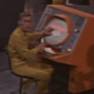 Ray Didsbury - Triton Technician