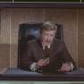 Richard Basehart - President