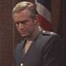 Robert Dowdell - Washington Officer