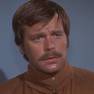 Robert Wagner - Brett Matthews