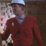 Vault Security Guard