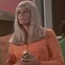 Susan, Secretary