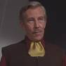Whit Bissell - Professor Albert Holmes