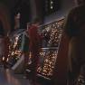 Triton Computer Panels (Time Tunnel)