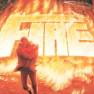 Fire DVD