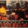 Fire Lobby Card