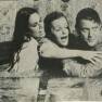 Flood (1976) clipping