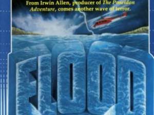Flood