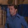 Nautilus Crewman