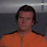 Peter Jason - Raven Helmsman