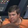 Raven Crewman