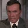 Warren Stevens - Mr. Miller