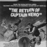 TV Guide Clipping