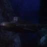 Captain Nemo's Nautilus
