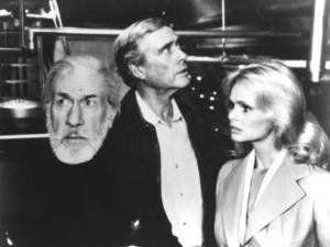 Television Movies