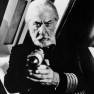Jos&eacute; Ferrer as Captain Nemo