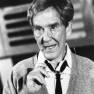 Burgess Meredith
