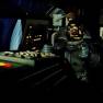 Return of Captain Nemo
