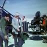 James Darren with Winton Hoch
