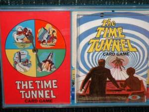 Card Game