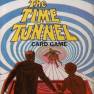 Ideal Time Tunnel Card Game