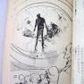 Time Tunnel Pocket Books