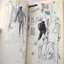 Time Tunnel Pocket Books