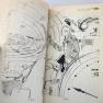 Time Tunnel Pocket Books