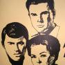 Time Tunnel Press Kit Folder