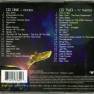 Sci-Fi's Greatest Hits CD