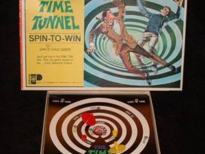 Spin to Win