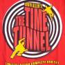 Time Tunnel T Shirt