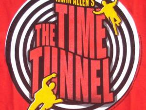 UK DVD