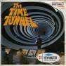 Time Tunnel View-Master