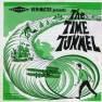 Time Tunnel View-Master Booklet