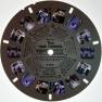 Time Tunnel Reel Two