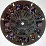 Time Tunnel Reel Three