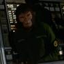 Conquest of the Planet of the Apes Patch