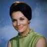 Lee Meriwether