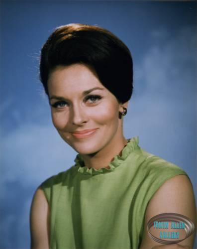 Lee Meriwether