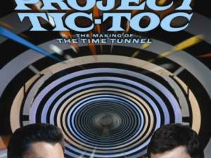 Time Tunnel