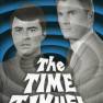 The Time Tunnel