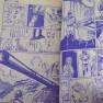Time Tunnel Comic December 1967