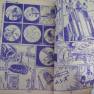 Time Tunnel Comic December 1967