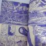 Time Tunnel Comic December 1967