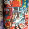 Time Tunnel Comic March 1968