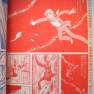 Time Tunnel Comic March 1968