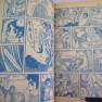 Time Tunnel Comic March 1968