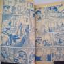 Time Tunnel Comic March 1968