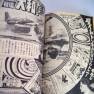 Time Tunnel Comic November 1967